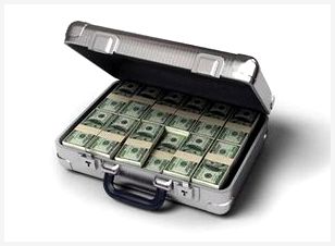 Как заработать миллион или советы игрокам Как заработать миллион или советы игрокам