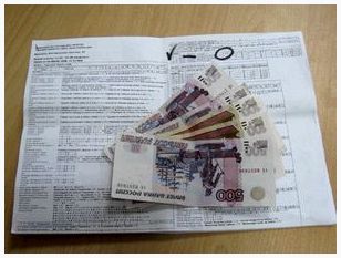 Как заработать на спортивных прогнозах Как заработать на спортивных прогнозах