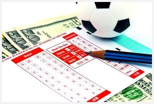 Заработать на спортивных ставках Заработать на спортивных ставках