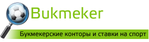 bukmekerobzor.net