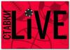 О причинах популярности live-беттинга