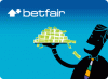 История БК Betfair – завидный путь к успеху