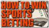 Секреты профессиональных бетторов