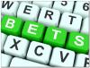 Суеверия бетторов – во что верят клиенты букмекерских контор?