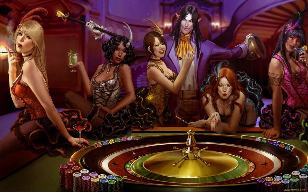 Фэнтези-спорт – оригинальная азартная игра