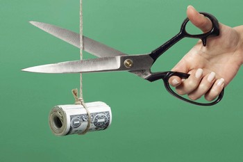 Букмекер порезал счет. Почему и что делать?