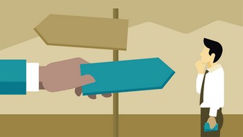 Букмекерские конторы. Их виды