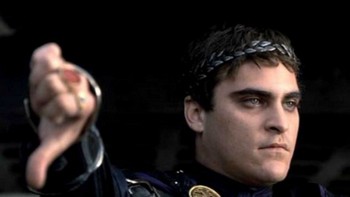 Плохой букмекер. Признаки