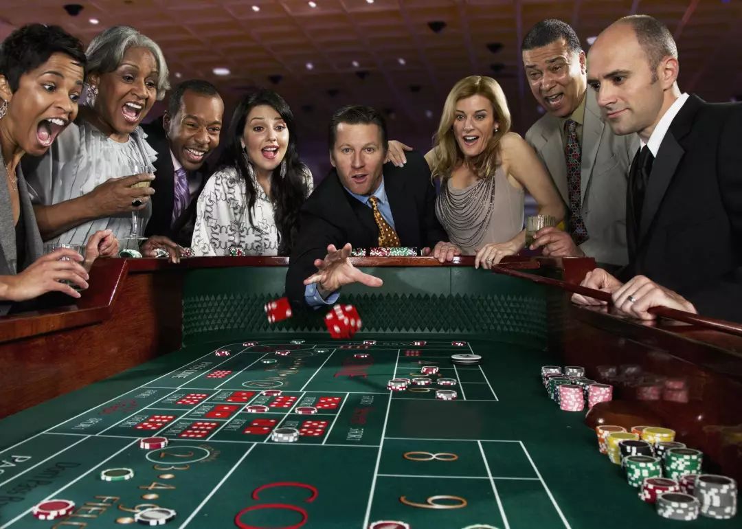 Влияет ли гемблинг на игру футболистов?