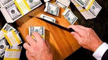 Букмекер порезал счет. Почему и что делать?