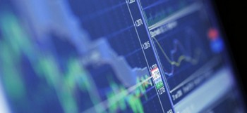 Букмекерская линия. Ее формирование и отличия линий, слабой и сильной