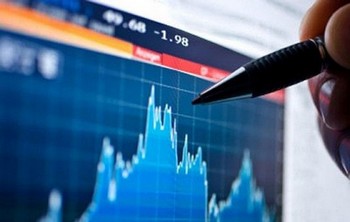 Букмекерская линия. Ее формирование и отличия линий, слабой и сильной