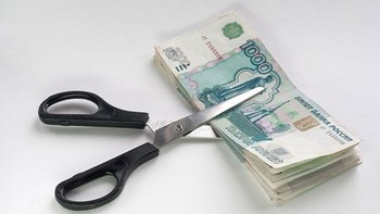 Букмекер порезал счет. Почему и что делать?