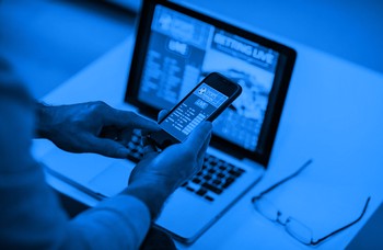 Букмекерская линия. Ее формирование и отличия линий, слабой и сильной