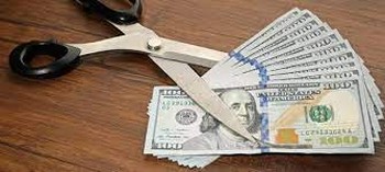 Букмекер порезал счет. Почему и что делать?