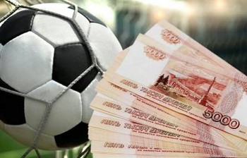 Букмекер не выплачивает деньги. Как быть?