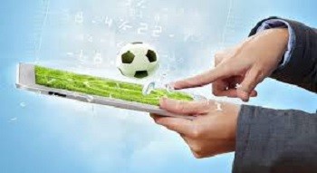 Плохой букмекер. Признаки