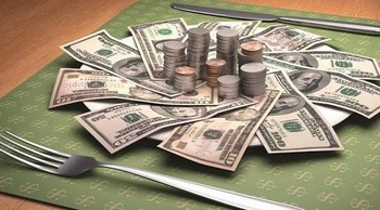 Букмекер порезал счет. Почему и что делать?