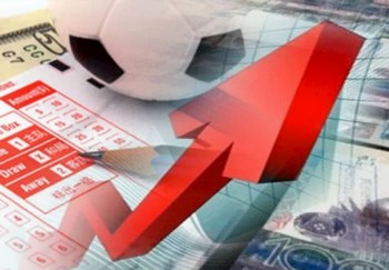 Плохой букмекер. Признаки