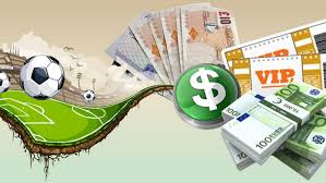 Как быстро заработать на ставках – секреты профессиональных игроков