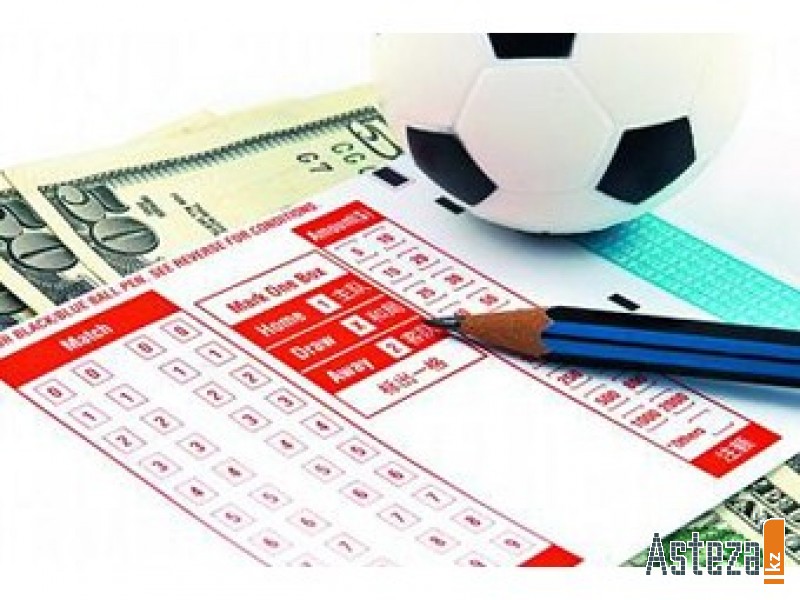 Как быстро заработать на ставках – секреты профессиональных игроков