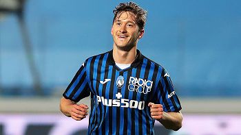 Как проиграть 1,78 миллиона рублей в матче «Ливерпуль» - «Челси»