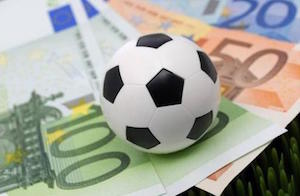 Как правильно использовать стратегии в беттинге?