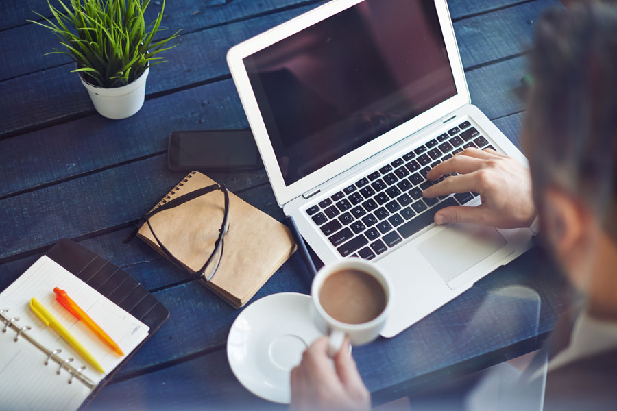 Как правильно использовать стратегии в беттинге?