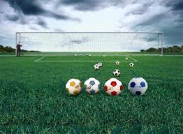 Стоит ли использовать сервисы спортивных прогнозов?