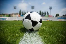 Стоит ли использовать сервисы спортивных прогнозов?