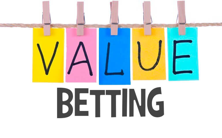 Какие стратегии в букмекерских конторах имеют минимальный риск?