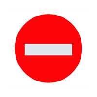 Почему 95% бетторов в минусе?