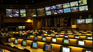 Букмекерские конторы – для любителей и профессионалов