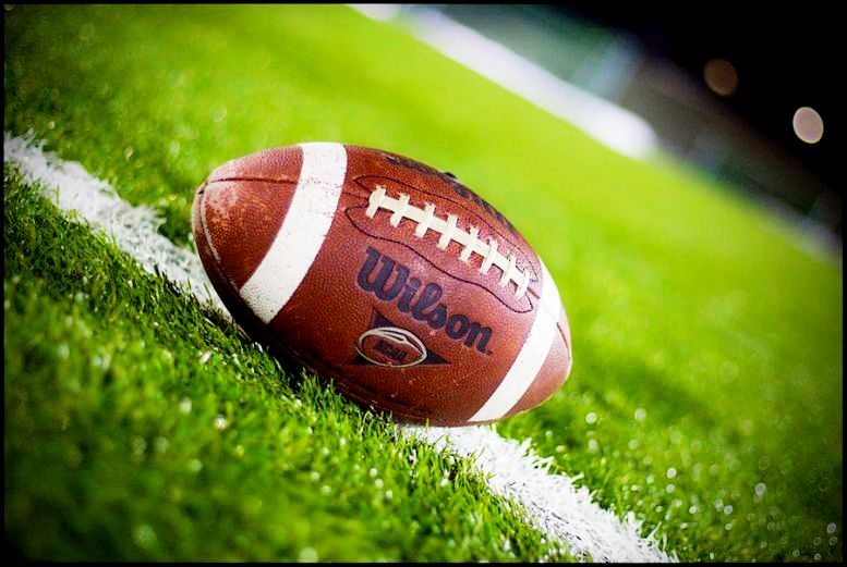 Американский футбол – виды ставок, аутсайдеры и тонкости НФЛ