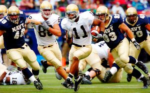 Американский футбол – виды ставок, аутсайдеры и тонкости НФЛ