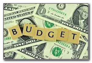 Анализируем спортивные события – на что обратить внимание