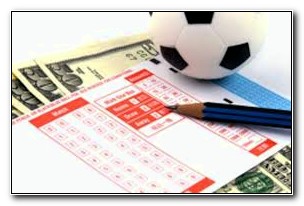 Анализируем спортивные события – на что обратить внимание