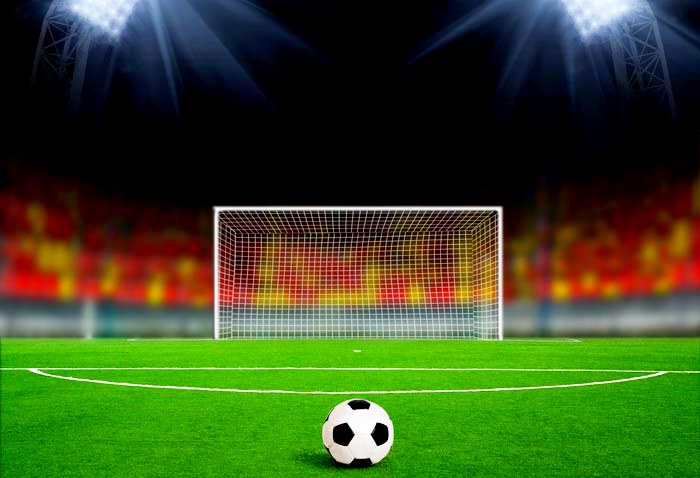 Азиатские форы и европейский гандикап – в чем отличия?