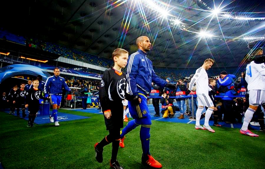 Азиатские форы и европейский гандикап – в чем отличия?