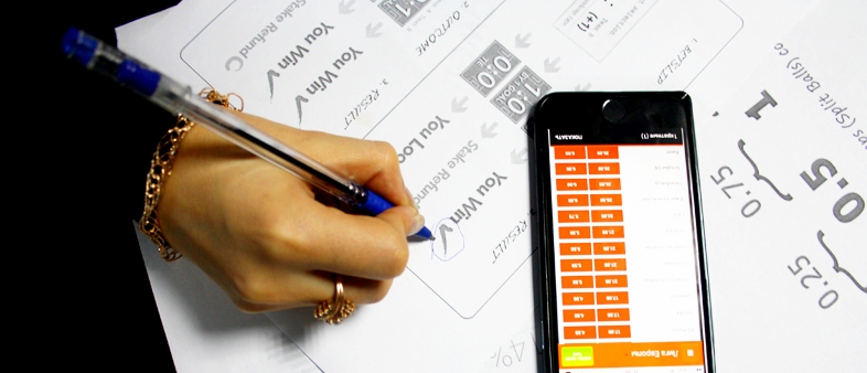 Азиатские форы и европейский гандикап – в чем отличия?