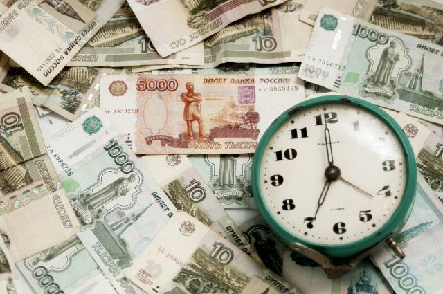 Беспроигрышные ставки и другие мифы беттинга