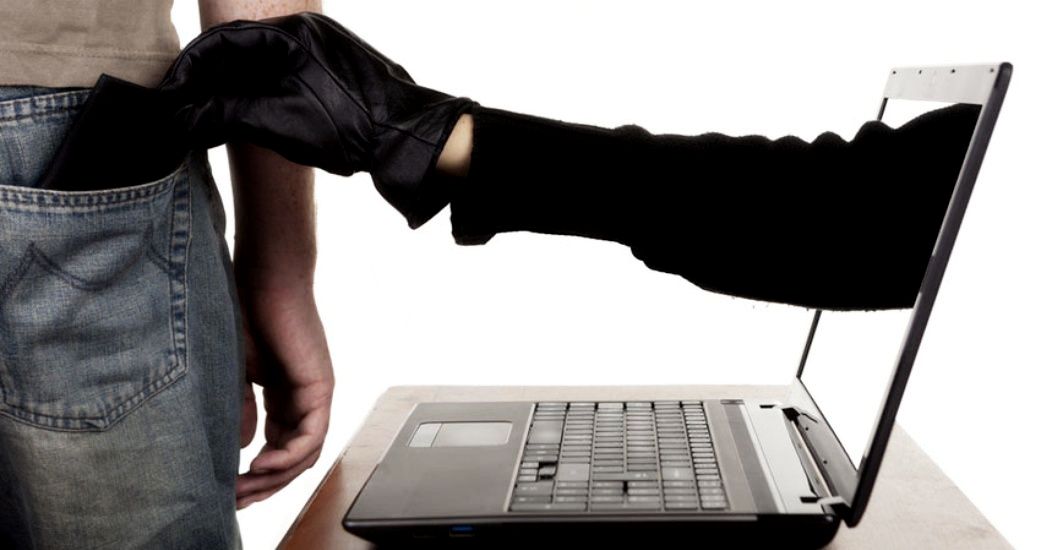 Беспроигрышные ставки и другие мифы беттинга