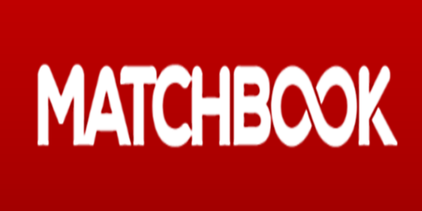 Биржа ставок Matchbook – конкурент Betfair?