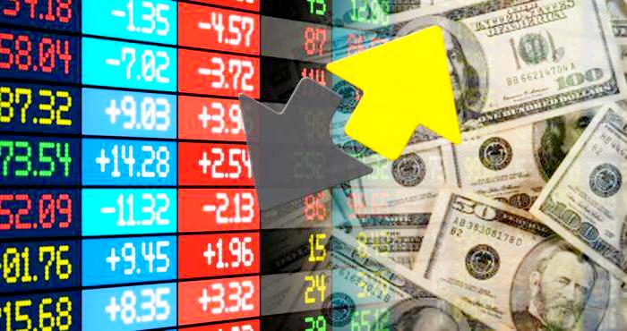 Биржи ставок – чем отличаются от БК, почему так популярны?