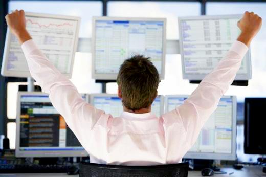 Биржи ставок – чем отличаются от БК, почему так популярны?