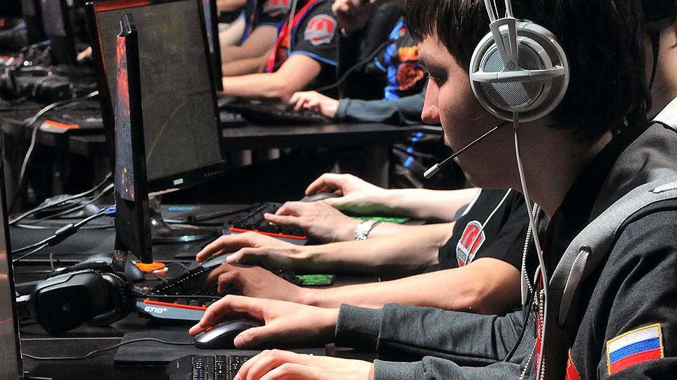 Большая аналитика - мировые перспективы кибербеттинга