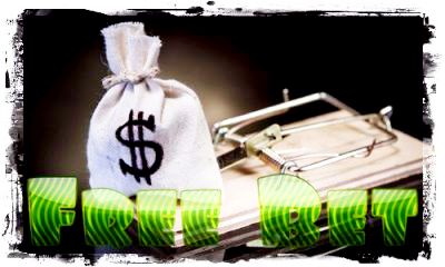 Бонусные предложения и фрибет от букмекерских контор