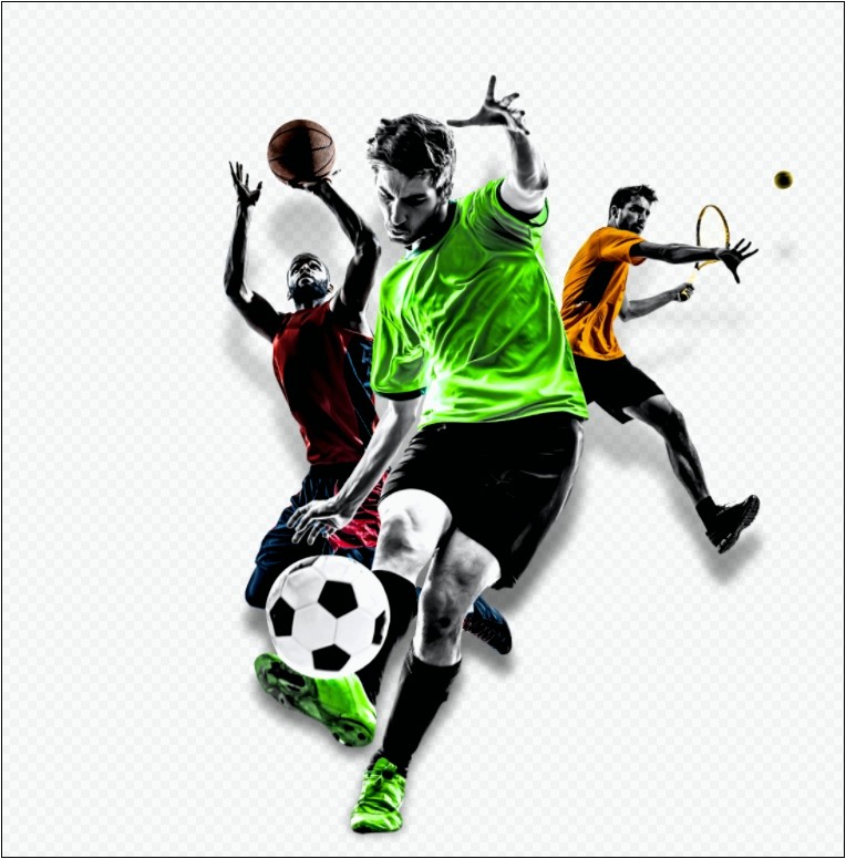 Бонусы букмекерских контор в 2018 году