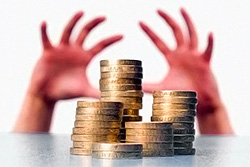 Букмекер не платит – что можно сделать игроку?