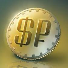 Букмекер не платит – что можно сделать игроку?